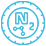 Tyro Nitrogen Curing