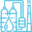 Industry petrochemical